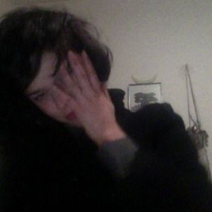 Meet your Posher, Randee